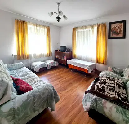 Photo 5 — House in Oblast Gabrovo, Dobromirka