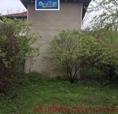 Photo 2 — House in Oblast Gabrovo, Dobromirka
