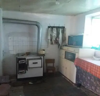 Photo 3 — House in Oblast Gabrovo, Dobromirka