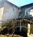 Къща в Габрово, с. Добромирка