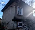 Снимка 2 — Къща в Габрово, с. Добромирка