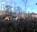 Снимка 3 — Къща в Габрово, с. Добромирка