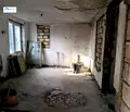 Снимка 5 — Къща в Габрово, с. Добромирка