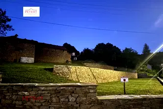 Къща в Габрово, с. Харачерите