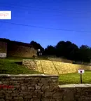 Къща в Габрово, с. Харачерите