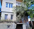 Снимка 2 — Къща в Габрово, с. Керека