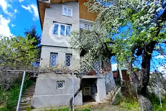 Къща в Габрово, с. Керека