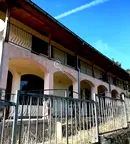 Къща в Габрово, с. Кръвеник