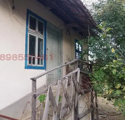 Photo 2 — House in Gabrovo, Kryvenik