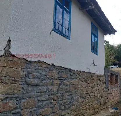 Photo 3 — House in Gabrovo, Kryvenik