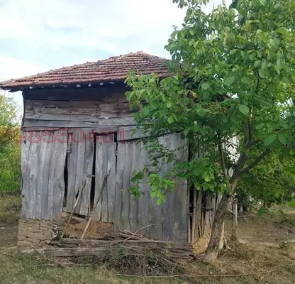 Photo 4 — House in Gabrovo, Kryvenik