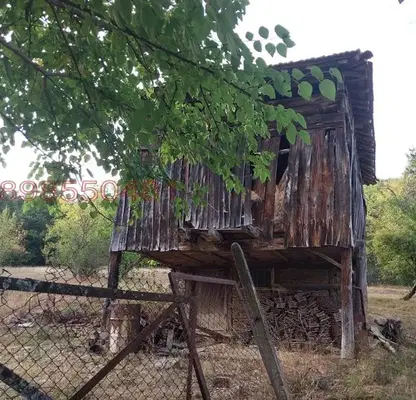 Photo 5 — House in Gabrovo, Kryvenik