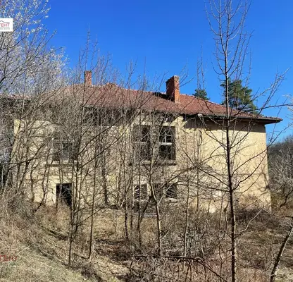 Photo 2 — House in Oblast Gabrovo, Lesicharka