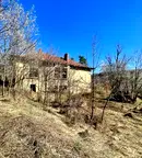 Къща в Габрово, с. Лесичарка