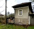 Снимка 3 — Къща в Габрово, с. Младен