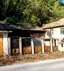Къща в Габрово, с. Орловци