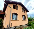 Снимка 2 — Къща в Габрово, с. Орловци