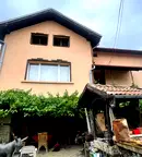 Къща в Габрово, с. Орловци