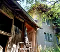 Снимка 4 — Къща в Габрово, с. Сенник