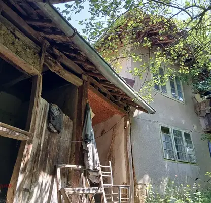 Photo 4 — House in Oblast Gabrovo, Sennik