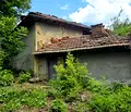 Снимка 5 — Къща в Габрово, с. Сенник