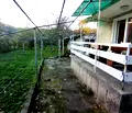 Снимка 2 — Къща в Габрово, с. Соколово