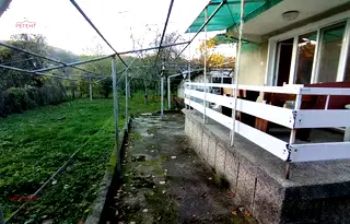 Къща в Габрово, с. Соколово