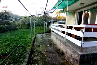 Къща в Габрово, с. Соколово