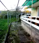 Къща в Габрово, с. Соколово