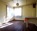 Снимка 4 — Къща в Габрово, с. Соколово