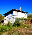 Къща в Габрово, с. Соколово