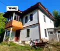 Снимка 2 — Къща в Габрово, с. Стоките