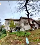 Къща в Габрово, с. Трапесковци