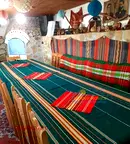 Къща в Габрово, с. Туркинча