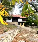 Къща в Габрово, с. Влайчовци