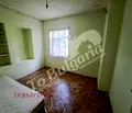 Снимка 5 — Къща в Габрово, с. Янтра