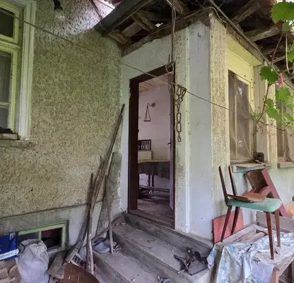 Photo 2 — House in Gabrovo, Yavorec