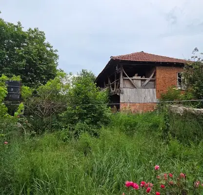 Photo 3 — House in Gabrovo, Yavorec