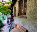 Снимка 4 — Къща в Габрово, с. Яворец
