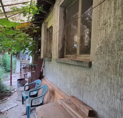 Photo 4 — House in Gabrovo, Yavorec