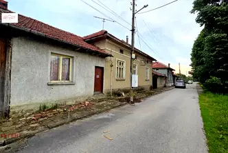 Къща в Габрово, с. Яворец