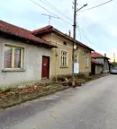 Къща в Габрово, с. Яворец