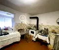 Снимка 5 — Къща в Габрово, с. Яворец