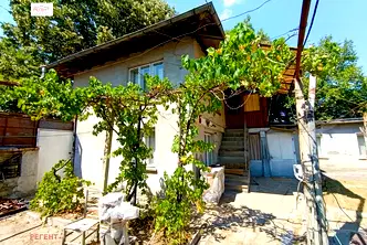 Къща в Габрово, с. Яворец