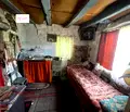 Снимка 4 — Къща в Габрово, с. Здравковец