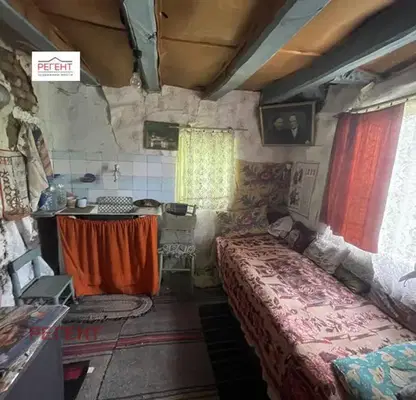 Снимка 4 — Къща в Габрово, с. Здравковец