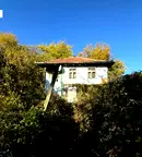 Къща в Габрово, с. Здравковец