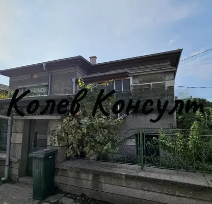 Photo 2 — House in Oblast Haskovo, Димитров