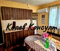 Снимка 3 — Къща в Хасково, Димитров