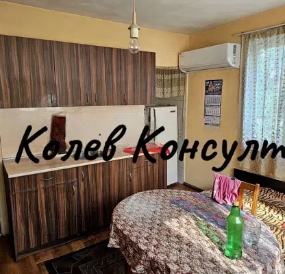 Photo 3 — House in Oblast Haskovo, Димитров